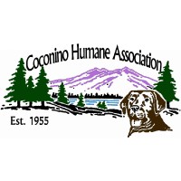 Coconino Humane Association logo - Similar company to Simplement, Inc.