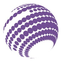 NAJtech AB logo - Similar company to Naj Technologies
