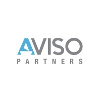 Aviso Partners, Inc.