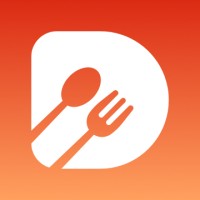 Delightly logo - Similar company to Delightly