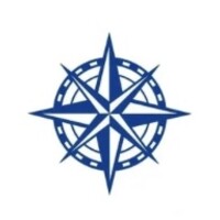 Climate Compass logo - Similar company to Foggy Outline