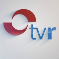 RIOJA TELEVISION S.A. logo - Similar company to A Televisão
