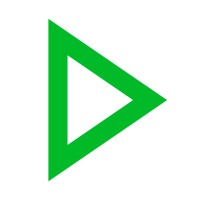 Condomus S.r.l. logo - Similar company to Hostdomus