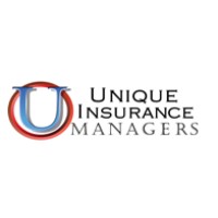 Unique Insurance Managers logo - Similar company to Sightline Systems