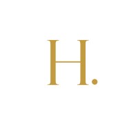 Huntleigh Advisory Team logo - Similar company to Dielmann Sotheby'S International Realty