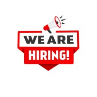WE ARE HIRING FOR NEW JOBS logo - Similar company to Ogram Work From Home