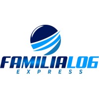 Familia Log Express