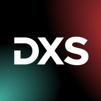 DXS: Just Trade logo - Similar company to Gk Launch Services