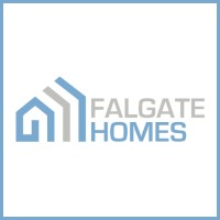 Falgate Homes logo - Similar company to Tmd Brickwork Services