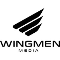 WINGMEN Media GmbH logo - Similar company to Bildstürmer