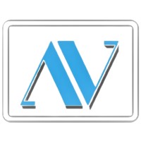 AapanaVyapar logo - Similar company to Rocket Propulsion Centre Coep Tech