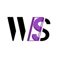 WhiteSight logo - Similar company to Brankas