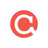 Cultuurfonds Almere logo - Similar company to Makers Van Almere