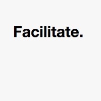 Facilitate London