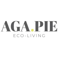 AGA.PIE GmbH logo - Similar company to Solipac Gmbh
