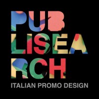 PUBLISEARCH logo - Similar company to Vivere Fermo