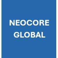 NeoCore Global logo - Similar company to Neocare Medical Sa