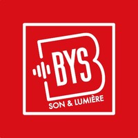 BYS logo - Similar company to Panthers Pro Performance