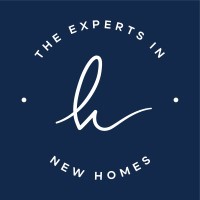 Hamptons Build to Rent logo - Similar company to Faces By Pureness