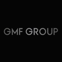 GMF Group logo - Similar company to Longbranch Development