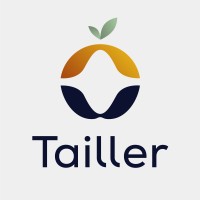 Tailler - Alimento, Higiene e Saúde logo - Similar company to Sane Consultoria - Segurança Alimentar