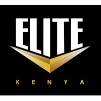 Elite Academy - Safety & Security Training logo - Similar company to Elite Training Australasia