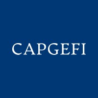 Centro de Capacitación en Política y Gestión Fiscal logo - Similar company to Azul Ecommerce - Agencia De Comercio Electrónico