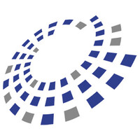 ma-edv GmbH logo - Similar company to Cmt Gmbh