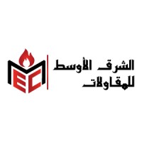 Middle East logo - Similar company to Engineering For Supplies And Consultancy Group