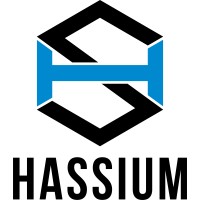Hassium Capital logo - Similar company to Ionic Ventures (Pty) Ltd