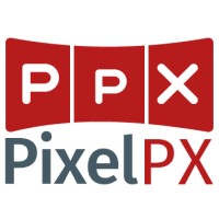 Studio PixelPx Interior and Architecture Photography logo - Similar company to Interior Coach - The  Architectural Firm