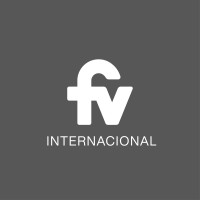 FV INTERNACIONAL logo - Similar company to Grupo Fv