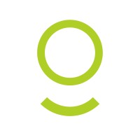 Elvatix logo - Similar company to Have A Byte! Web Development & Design