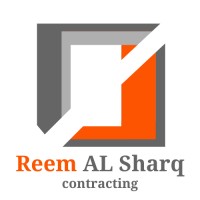 Reem Al Sharq Contracting and Trading Co. WLL logo - Similar company to Trust Traders Group W.L.L.