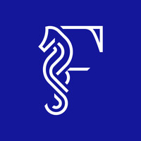 Shenzhen Fuhuaxing Garment Co.,Ltd. logo - Similar company to Guangzhou Xinli Garments Factory