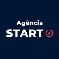 Agência Start logo - Similar company to Agência Start