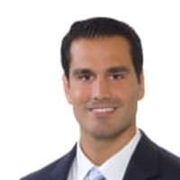 Finlay Law Firm logo - Similar company to Nelson Boyd, Pllc - Seattle Attorneys