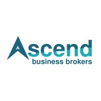 Ascend Business Brokers