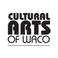 Cultural Arts Of Waco
