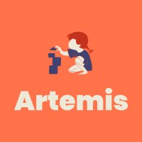 Artemis - Women Grow Free logo - Similar company to Efl - The Data Science Institute