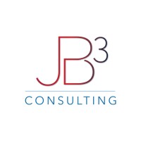 JB3 Consulting logo - Similar company to Wright Consulting Inc