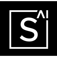 Sportivo AI logo - Similar company to Webflix