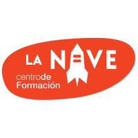 LaNave Centro de Formación logo - Similar company to Condiodo