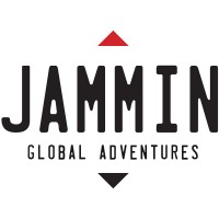 Jammin Global Adventure Travel