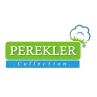 PEREK KONFEKSİYON TEKSTİL SANAYİ VE TİCARET LİMİTED ŞİRKETİ logo - Similar company to Sevilay Bebe Konfeksiyon