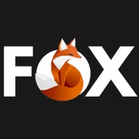 Fox Results logo - Similar company to Helios Sauna