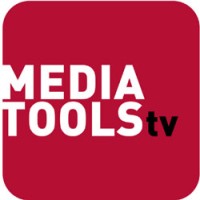 Mediatoolstv