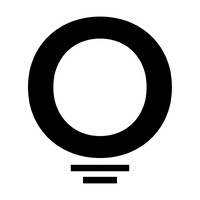 beho lighting logo - Similar company to Hv Lighting