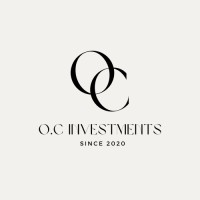 O.C Investments logo - Similar company to Mycardsgroup Aps
