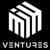 Mih Ventures